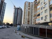 2 otaqlı yeni tikili - Həzi Aslanov m. - 65 m²