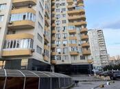 2 otaqlı yeni tikili - Həzi Aslanov m. - 65 m²