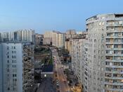 2 otaqlı yeni tikili - Həzi Aslanov m. - 65 m²