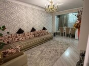 Продаётся 3-комн. вторичка 80 м², м. Мемар Аджеми, photo 8 from 8
