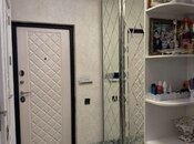 Продаётся 3-комн. вторичка 80 м², м. Мемар Аджеми, photo 7 from 8