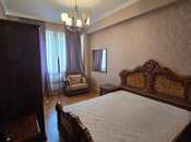 Продаётся 2-комн. новостройка 58 м², м. Кара Караев, photo 5 from 8
