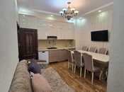 Продаётся 2-комн. новостройка 58 м², м. Кара Караев, photo 3 from 8