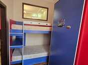 Продаётся 2-комн. новостройка 58 м², м. Кара Караев, photo 6 from 8