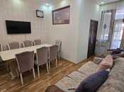 Продаётся 2-комн. новостройка 58 м², м. Кара Караев, photo 1 from 8