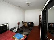1-комн. дом/дача - пос. Бакиханова - 30 м²