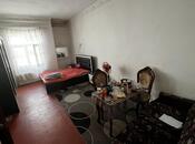1-комн. дом/дача - пос. Бакиханова - 30 м²