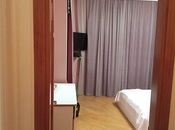 4 otaqlı yeni tikili - Memar Əcəmi m. - 150 m²