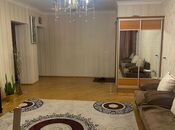 4 otaqlı yeni tikili - Memar Əcəmi m. - 150 m²