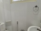 İcarəyə verilir 2 otaqlı köhnə tikili 66 m², Bayıl q., photo 6 from 8