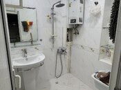 İcarəyə verilir 2 otaqlı köhnə tikili 66 m², Bayıl q., photo 7 from 8