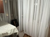 İcarəyə verilir 2 otaqlı köhnə tikili 66 m², Bayıl q., photo 5 from 8