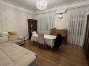 2-комн. вторичка - пос. Баилова - 66 м²