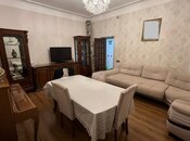 İcarəyə verilir 2 otaqlı köhnə tikili 66 m², Bayıl q., photo 8 from 8