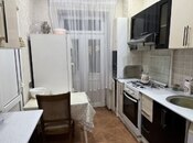 2-комн. вторичка - пос. Баилова - 66 м²