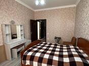 3 otaqlı yeni tikili - 28 May m. - 85 m²