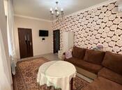 3 otaqlı yeni tikili - 28 May m. - 85 m²