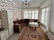 3 otaqlı yeni tikili - 28 May m. - 85 m²