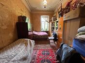 Satılır 2 otaqlı köhnə tikili 54 m², 28 May m., photo 8 from 8