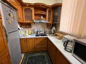 Satılır 2 otaqlı köhnə tikili 54 m², 28 May m., photo 5 from 8