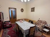 2 otaqlı köhnə tikili - 28 May m. - 54 m²