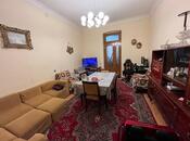 2 otaqlı köhnə tikili - 28 May m. - 54 m²