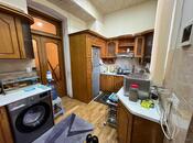 Satılır 2 otaqlı köhnə tikili 54 m², 28 May m., photo 6 from 8
