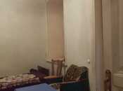 Продаётся 2-комн. вторичка 78 м², м. Ичеришехер, photo 7 from 8