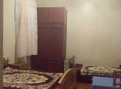 Продаётся 2-комн. вторичка 78 м², м. Ичеришехер, photo 6 from 8
