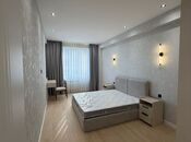 İcarəyə verilir 4 otaqlı yeni tikili 140 m², 20 Yanvar m., photo 7 from 8