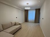 4 otaqlı yeni tikili - 20 Yanvar m. - 140 m²