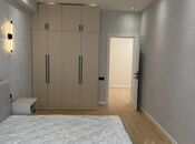 İcarəyə verilir 4 otaqlı yeni tikili 140 m², 20 Yanvar m., photo 6 from 8