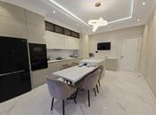 Satılır 4 otaqlı yeni tikili 180 m², Ağ şəhər q., photo 8 from 8