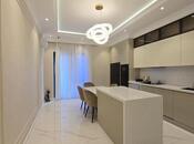 Satılır 4 otaqlı yeni tikili 180 m², Ağ şəhər q., photo 6 from 8