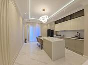 Satılır 4 otaqlı yeni tikili 180 m², Ağ şəhər q., photo 5 from 8