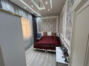 7 otaqlı həyət evi/bağ evi - Xırdalan - 400 m²
