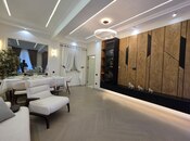 Satılır 3 otaqlı yeni tikili 104 m², Nəriman Nərimanov m., photo 3 from 8