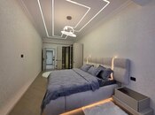 Satılır 3 otaqlı yeni tikili 104 m², Nəriman Nərimanov m., photo 6 from 8