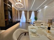 Satılır 3 otaqlı yeni tikili 104 m², Nəriman Nərimanov m., photo 2 from 8