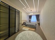 Satılır 3 otaqlı yeni tikili 104 m², Nəriman Nərimanov m., photo 7 from 8