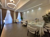Satılır 3 otaqlı yeni tikili 104 m², Nəriman Nərimanov m., photo 4 from 8