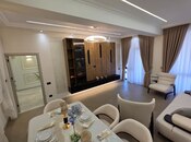 Satılır 3 otaqlı yeni tikili 104 m², Nəriman Nərimanov m., photo 5 from 8