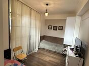 İcarəyə verilir 2 otaqlı yeni tikili 85 m², İnşaatçılar m., photo 7 from 8