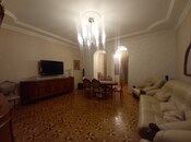 2 otaqlı köhnə tikili - Nəsimi r. - 75 m²