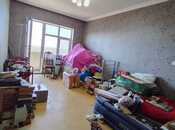 Продаётся 4-комн. вторичка 110 м², пос. 9-й мкр, photo 6 from 8