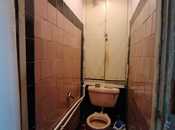 Продаётся 4-комн. вторичка 110 м², пос. 9-й мкр, photo 8 from 8