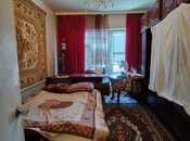 4-комн. вторичка - пос. 9-й мкр - 110 м²