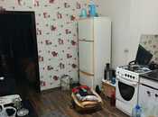 1 otaqlı yeni tikili - Suraxanı r. - 68 m²