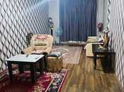 1 otaqlı yeni tikili - Suraxanı r. - 68 m²