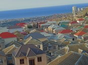 1 otaqlı yeni tikili - Suraxanı r. - 68 m²